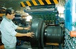 Doanh nghiệp vỏ, ruột xe lãi lớn nhờ giá cao su giảm